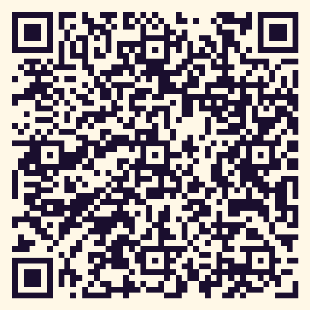 QR code that opens Salaro on the App Store